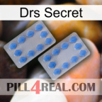 Drs Secret 20
